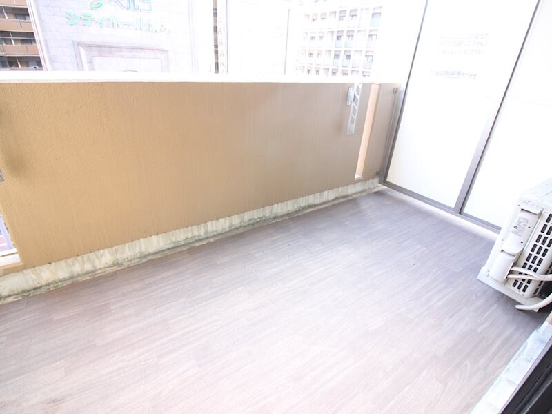 物件内観写真10　(別号室イメージ)