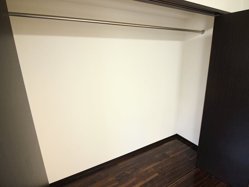 物件内観写真13　(別号室イメージ)