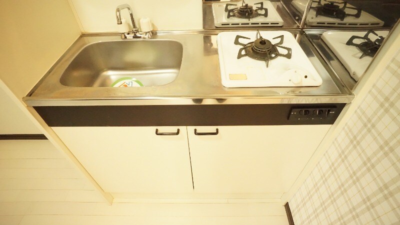 物件内観写真15　