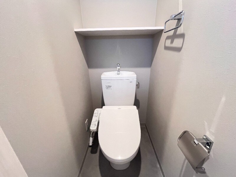 物件内観写真10　