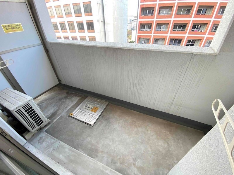 物件内観写真7　(同物件別部屋イメージ)