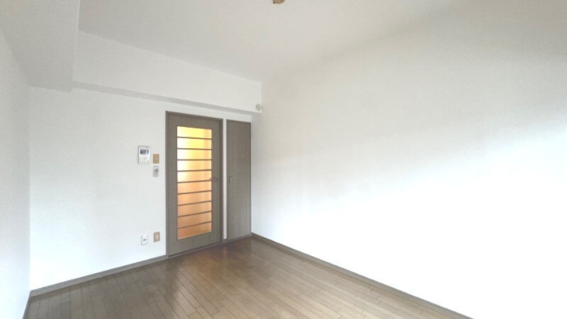 物件内観写真6　(※別号室イメージ)