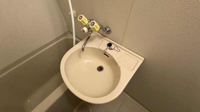 物件内観写真19　