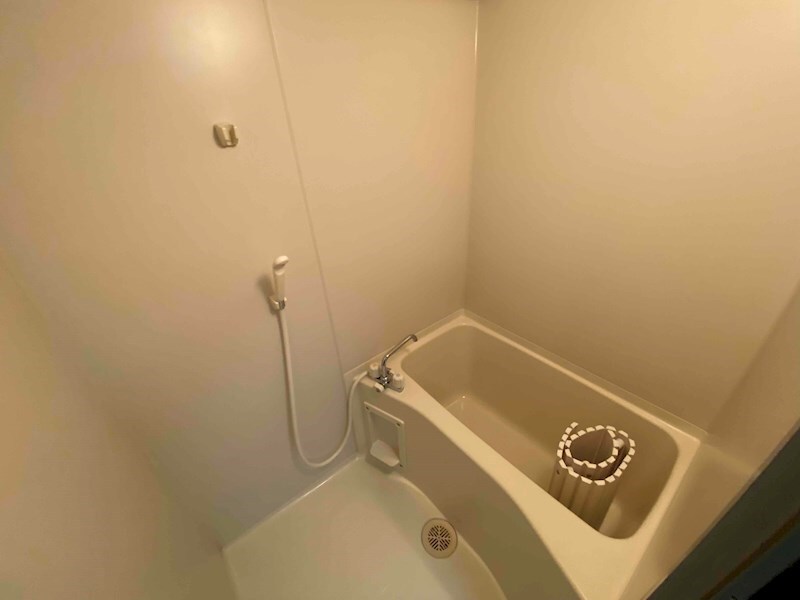 物件内観写真7　(同物件別部屋イメージ)