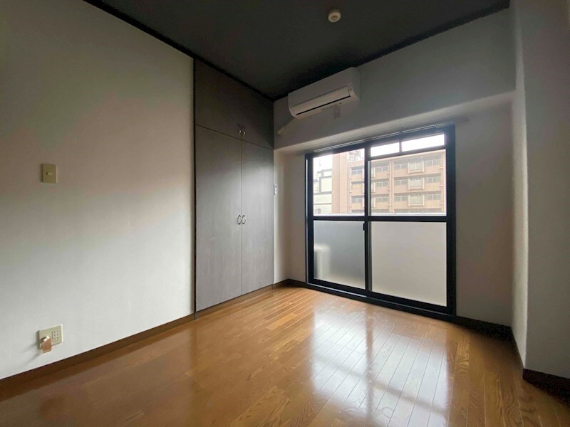 物件内観写真8　(同物件別部屋イメージ)