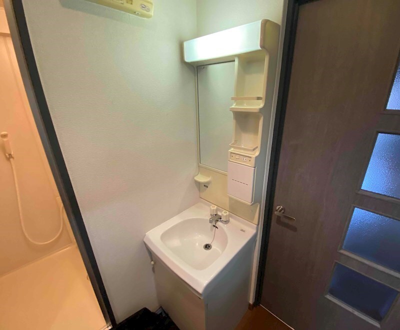 物件内観写真11　(同物件別部屋イメージ)