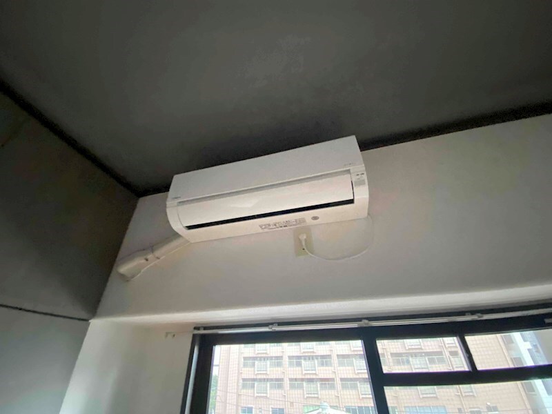 物件内観写真12　(同物件別部屋イメージ)