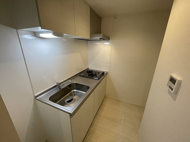 物件内観写真2　(同仕様)