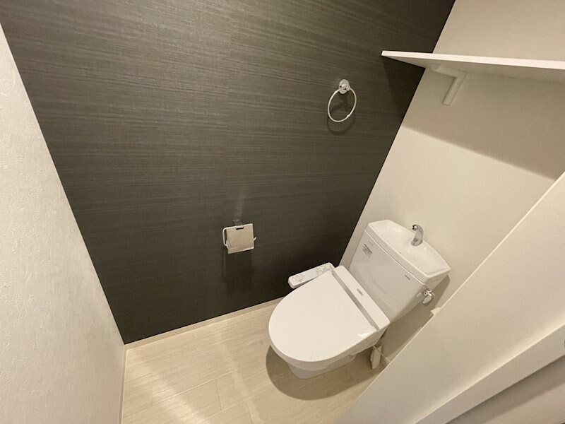 物件内観写真3　(同仕様)