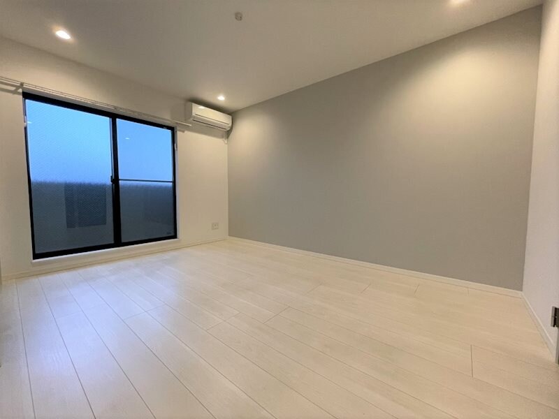 物件内観写真4　(同仕様)