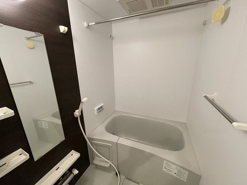 物件内観写真5　(同仕様)