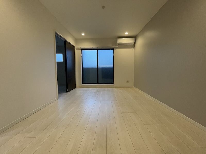 物件内観写真6　(同仕様)