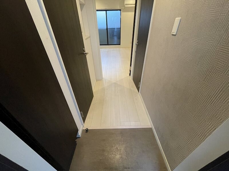 物件内観写真7　(同仕様)