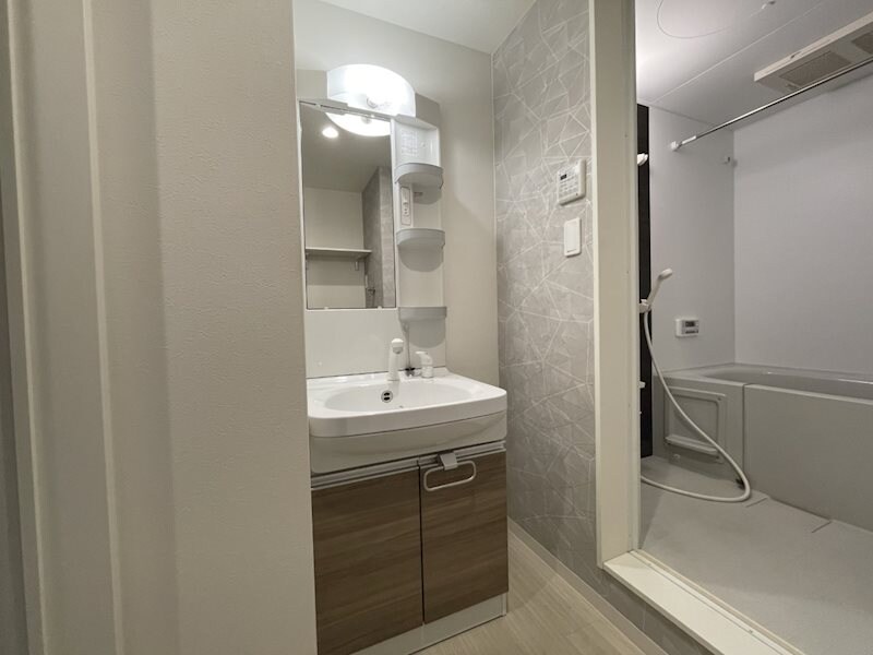 物件内観写真10　(同仕様)