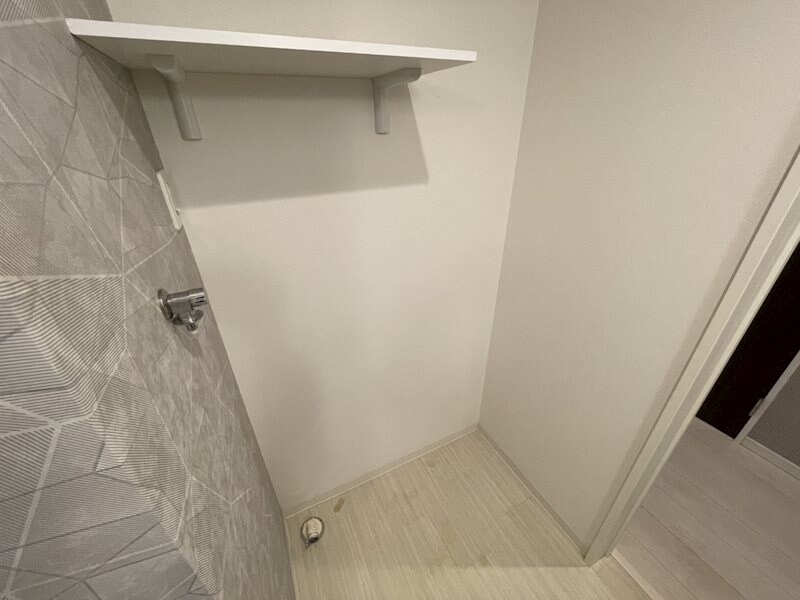 物件内観写真11　(同仕様)