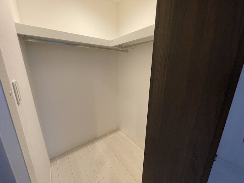 物件内観写真12　(同仕様)