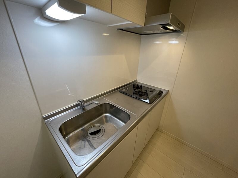 物件内観写真13　(同仕様)