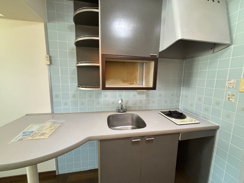 物件内観写真5　(別号室イメージ)