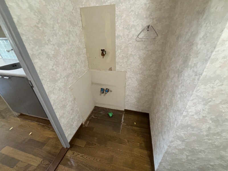 物件内観写真6　(別号室イメージ)