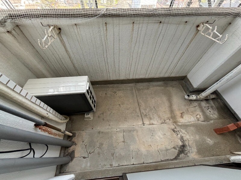 物件内観写真8　(別号室イメージ)