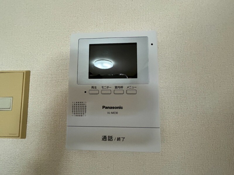 物件内観写真13　(別号室イメージ)