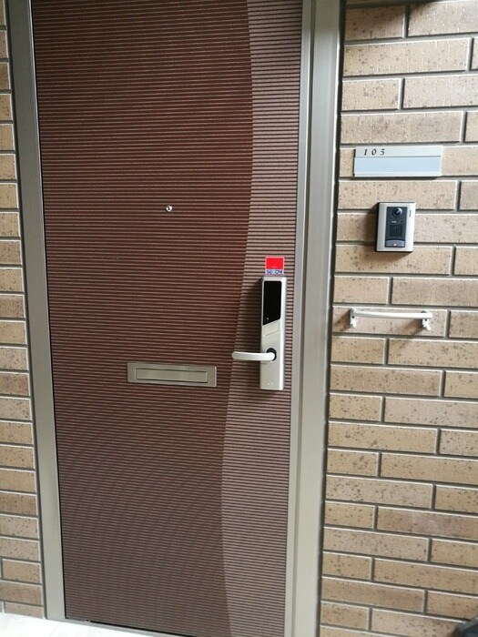 物件内観写真10　