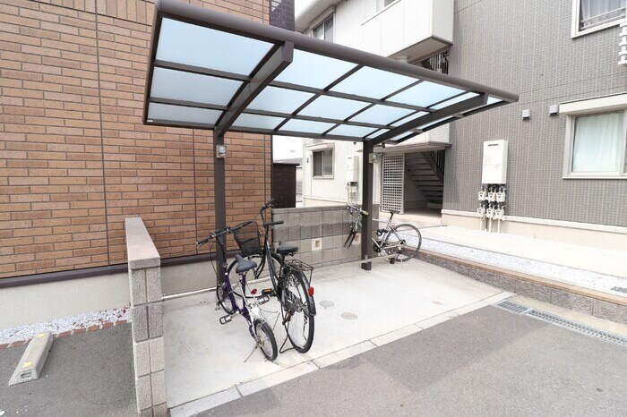 物件内観写真16　