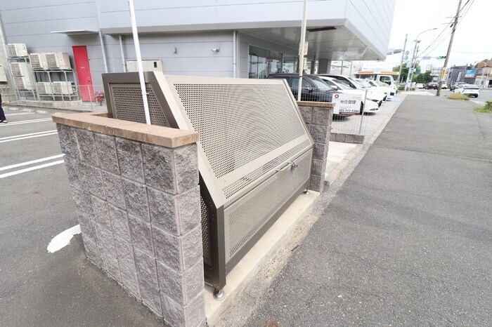 物件内観写真17　