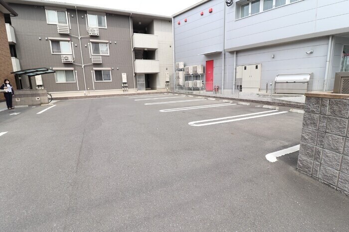 物件内観写真18　