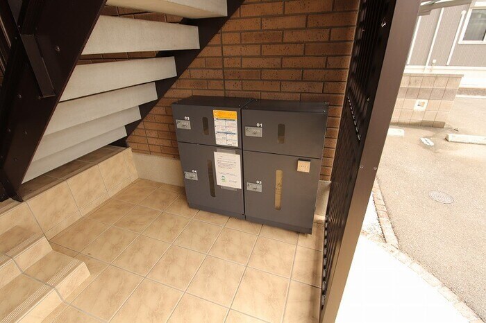 物件内観写真19　