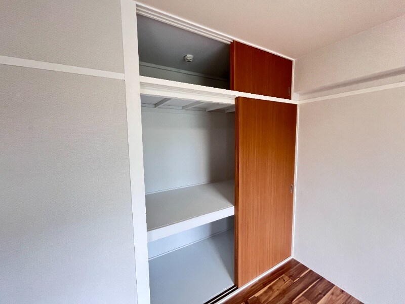 物件内観写真8　(別号室)