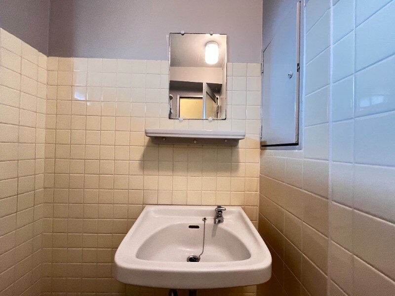 物件内観写真9　(別号室)