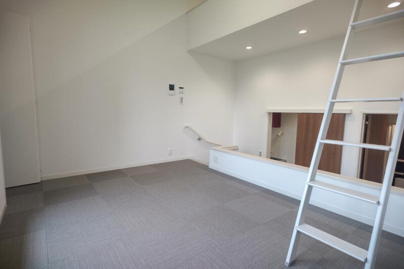 物件内観写真7　(同物件別部屋写真)