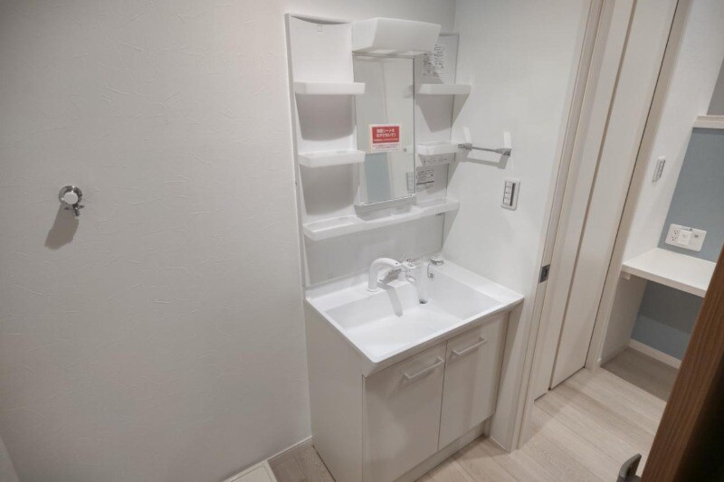 物件内観写真11　(同物件別部屋写真)