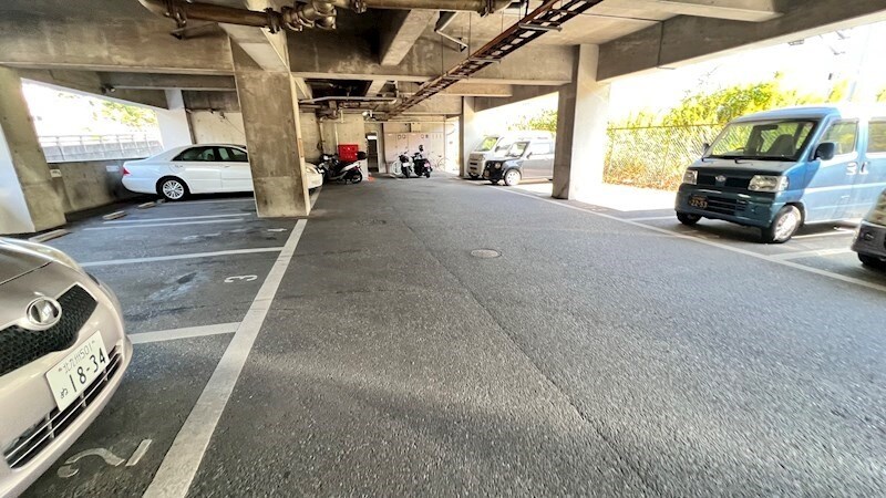 物件内観写真13　