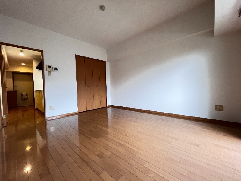 物件内観写真4　(別号室イメージ)