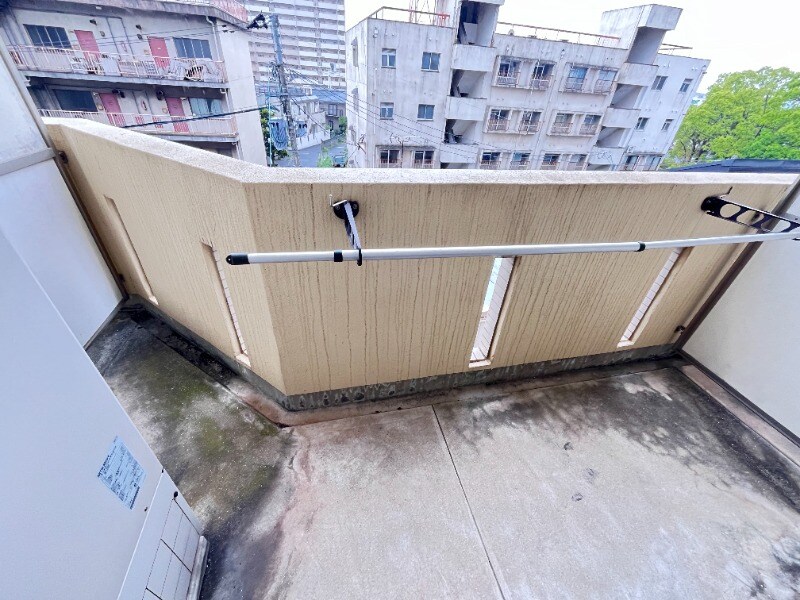 物件内観写真8　(別号室イメージ)