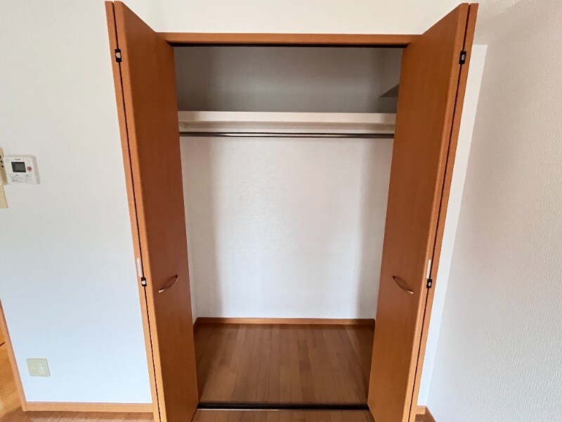 物件内観写真10　(別号室イメージ)