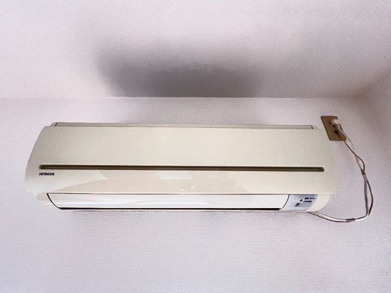 物件内観写真12　(別号室イメージ)