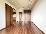 物件内観写真5　