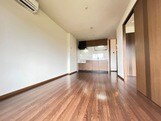 物件内観写真7　