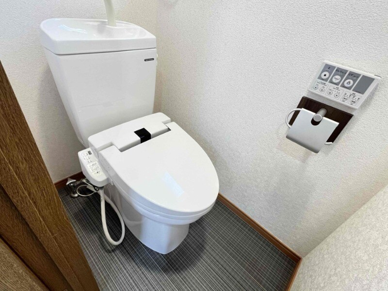 物件内観写真10　