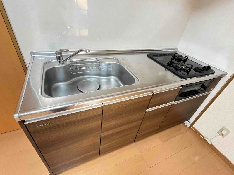 物件内観写真18　