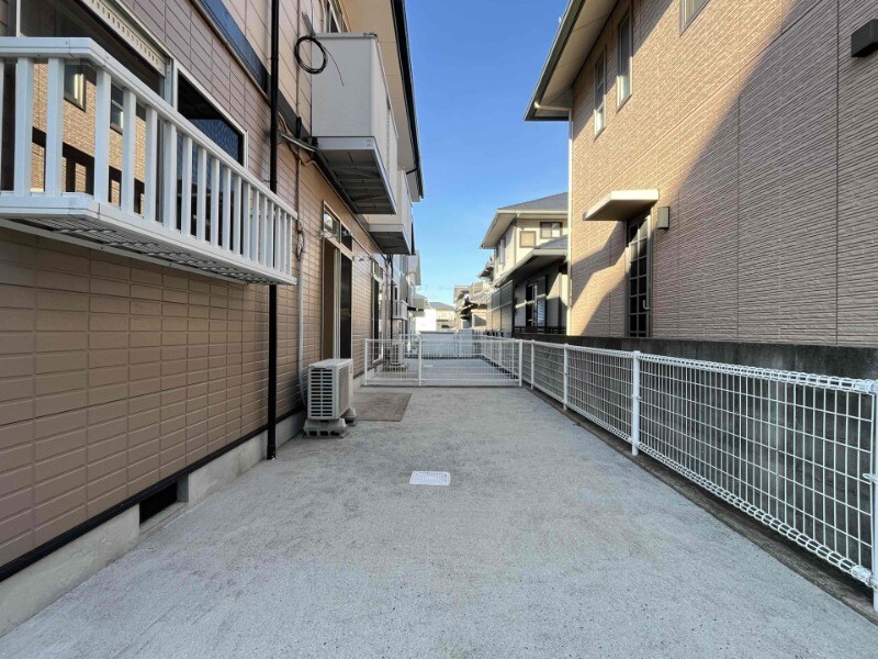 物件内観写真21　