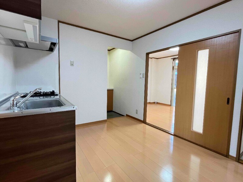 物件内観写真24　