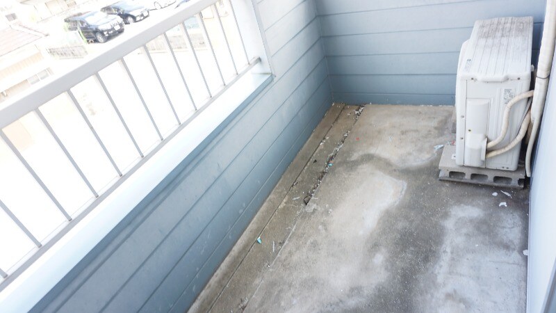 物件内観写真7　(同物件別部屋イメージ)