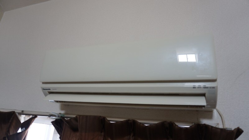 物件内観写真11　(同物件別部屋イメージ)