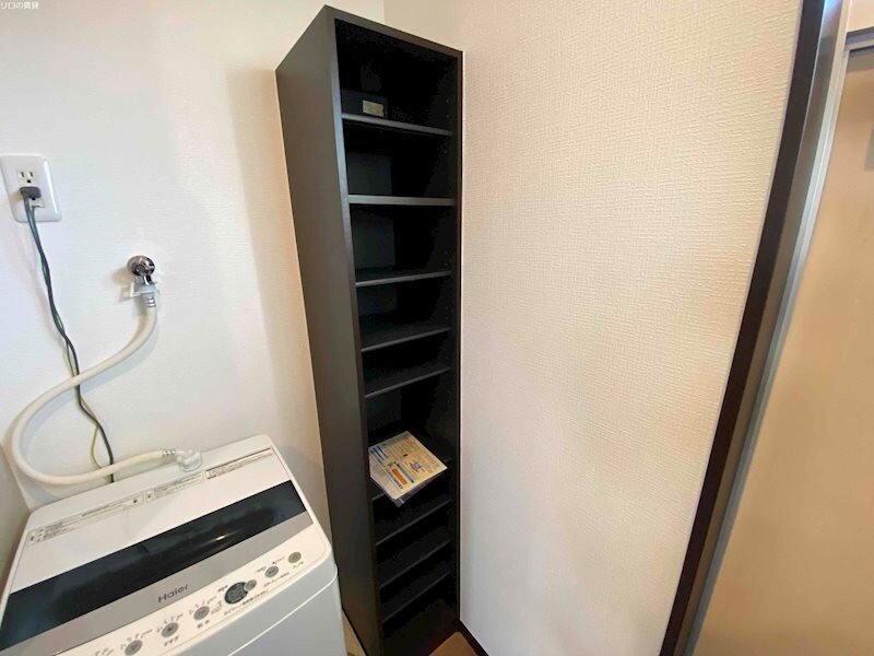 物件内観写真4　(別号室イメージ)