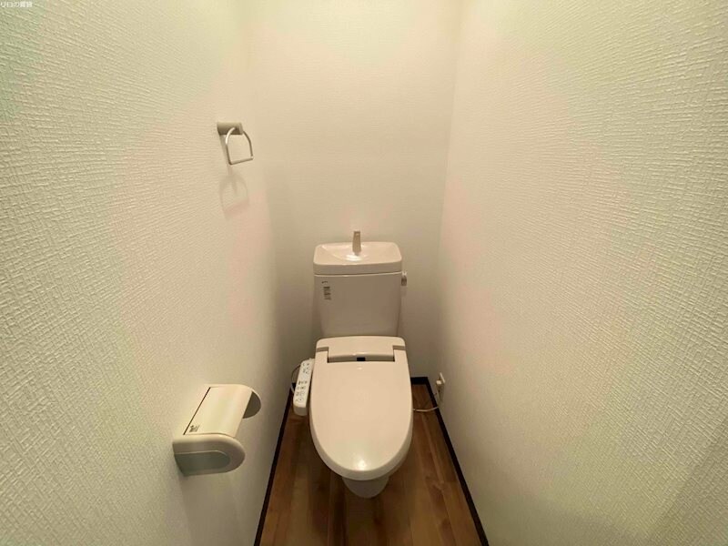 物件内観写真11　(別号室イメージ)