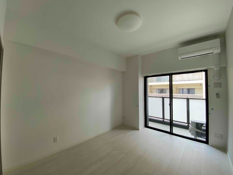 物件内観写真3　(別号室イメージ)